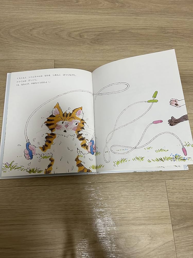 とらねこページ 岩合光昭】IWAGO'S BOOK ②『とらねこ』 | Crevis Online Store